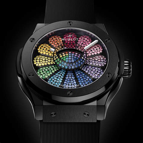 eureka hublot|where to buy hublot.